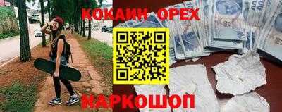 крисы Тара